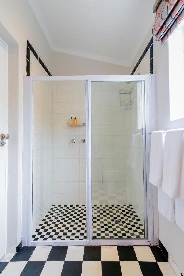 Apartment Eendracht *