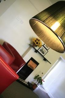 Eendracht Apartment Stellenbosch